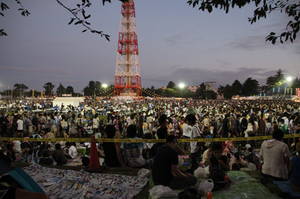 2012jeitainatumaturi 027.jpg